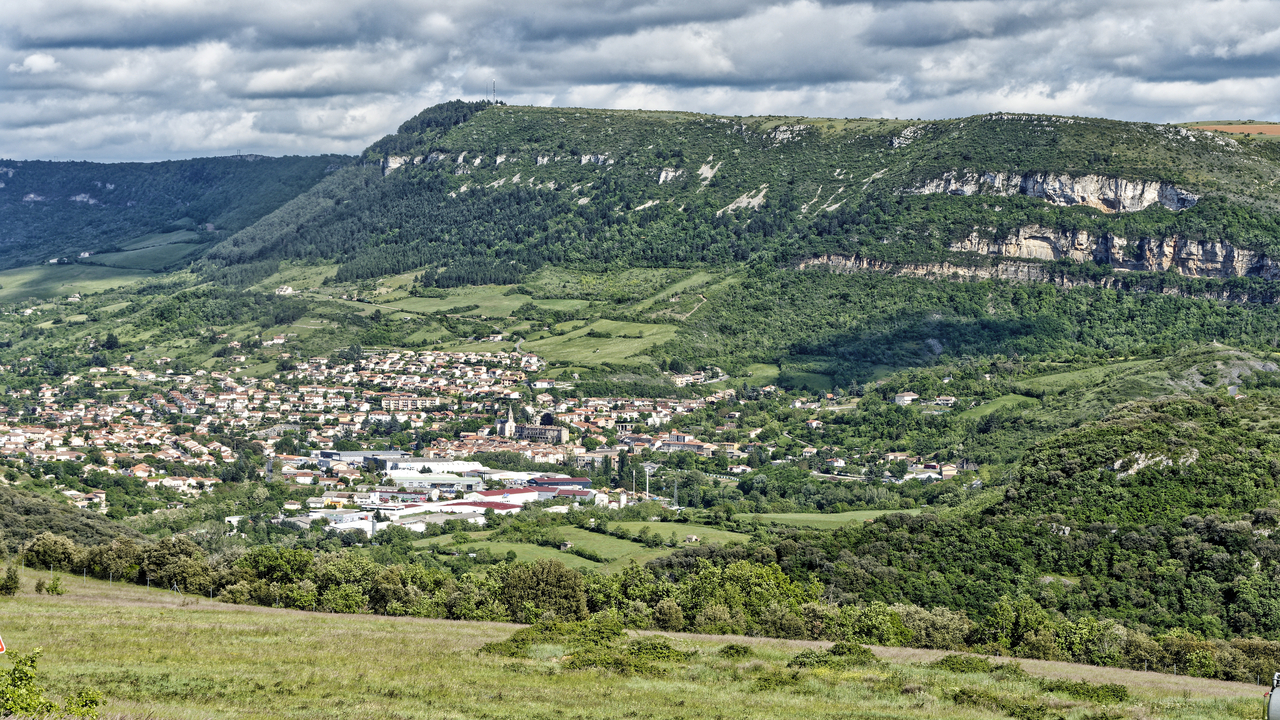 20230516 170839•Millau•Occitanie•France